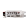 MSI GeForce GTX 1050 TI GAMING X 4GB GDDR5 - 331860 - zdjęcie 5